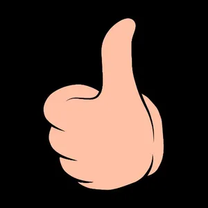 Test doang