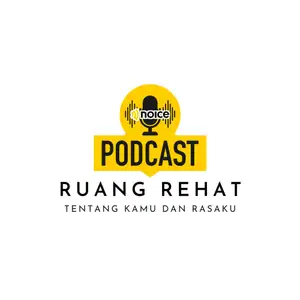 RUANG REHAT