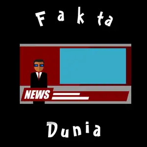 Fakta Dunia