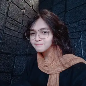 Pembahasan Isi Buku
