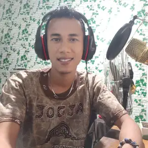 Kisah seorang anak yg tersakiti