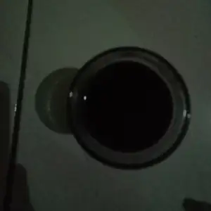 Ngacaprak jeng babaturan