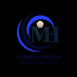 Rolling darbuka Marawis si Jari Cepat