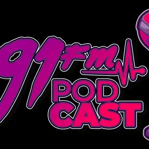 EPISODE 1 - SANDAIKALA