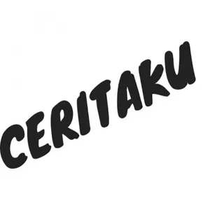 Hanya Ceritaaaa