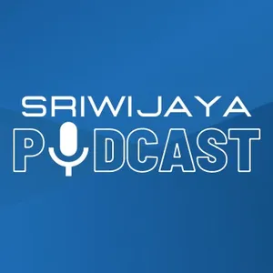 SEJARAH SUMATERA SELATAN