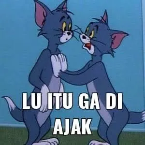 Demam berdarah