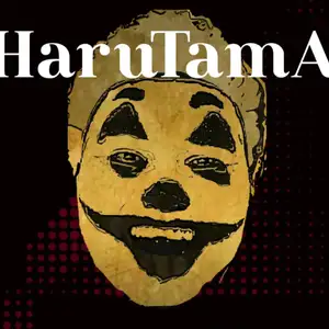 HaruTamA - Album the best 2012 Kencana Pertama 
