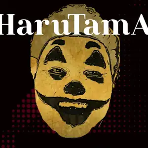 HaruTamA - Album The best 2012 Kencana Pertama 