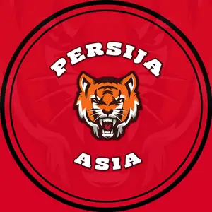 Podcast Jakmania