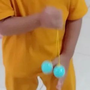 Kegiatan Yang Sia Sia