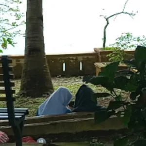 11 maret ulang tahun mu