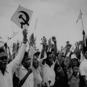 G30S PKI