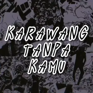 Manusia? Yaa Memang Begitu