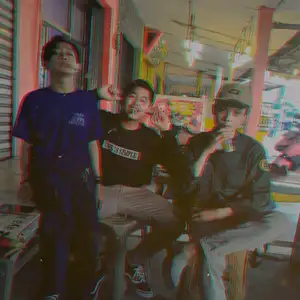 Kepedulian pujangga terhadap negara  