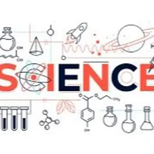 Ilmu Sains Eksak