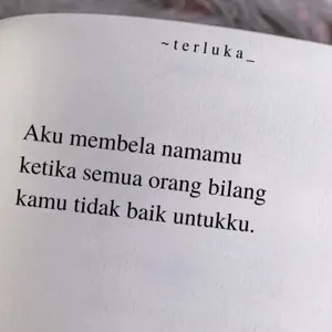 Pemeran ketiga