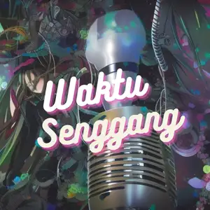 Waktu Senggang