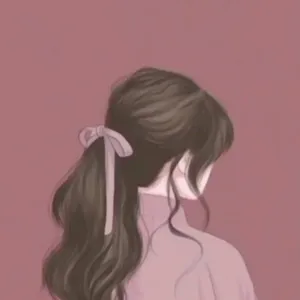 Cover sial - mahalini by Blossomflow