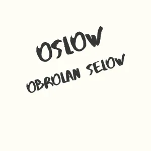 Oslow