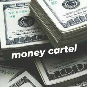 Money Cartel