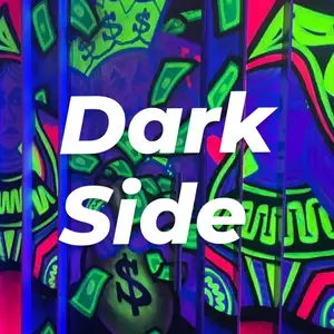 Dark Side