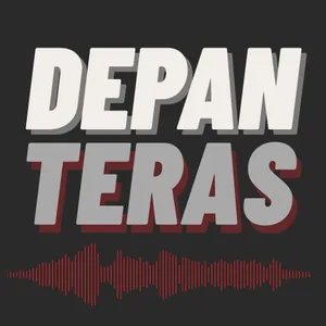 Abumu mengalihkan duniaku