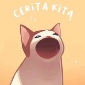 Cerita Kita