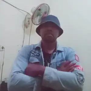 NAPI BISNISMAN 