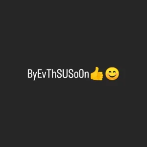Bingung sekali