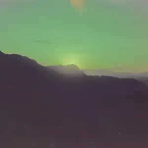 Bukan orangnya tapi jatuhnya aja yang salah