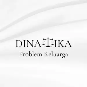 Problem Keluarga