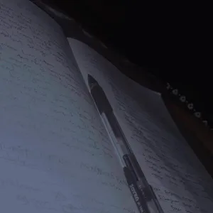 Cinta bertepuk sebelah tangan