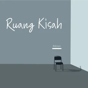 " Ruang Kisah "