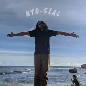 NYO-SIAL
