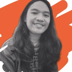 Kekerasan terhadap budaya