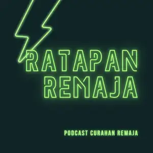 Ratapan Remaja