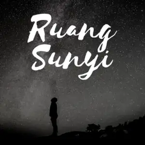 Segala yang Baru Perlu Diamati