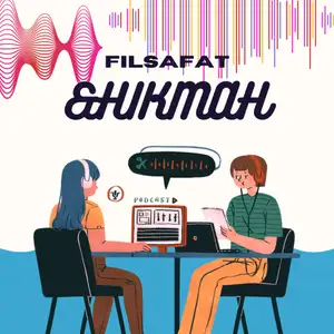 Filsafat &amp; Hikmah 