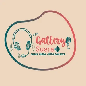 Gallery Suara