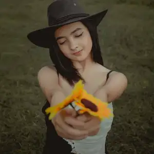 Cerita santai