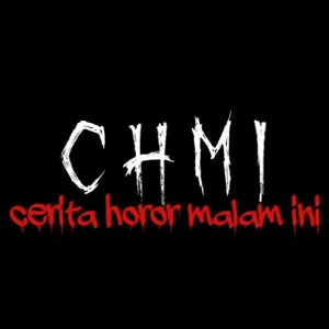 CERITA HOROR MALAM INI