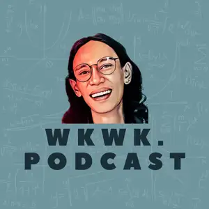 WKWK PODCAST