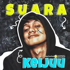 Suara Keijuu