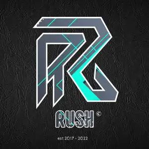 Rubai studio