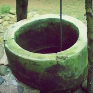 Kisah seram, horror, dan unik yang terjadi di dunia nyata atau pengalaman orang 