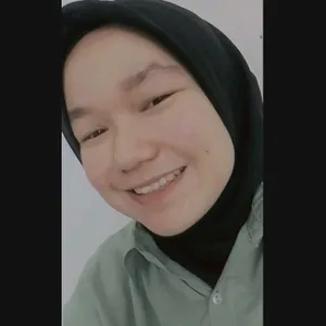 Cerita aja