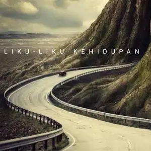 Perjalanan liku-liku kehidupan