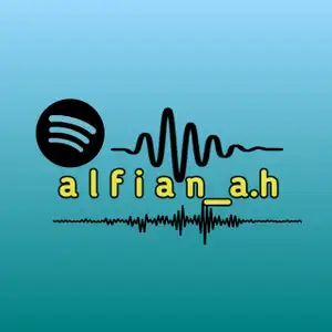 alfian_a.h