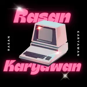 Rasan karyawan